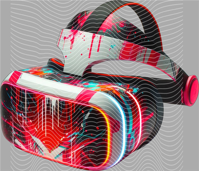 Colorful Games-XC 50